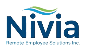 Nivia Remote Employee Solutions