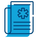Icon Billing 1