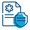 Icon Billing 2