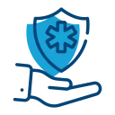Icon Insurance