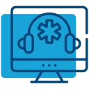 Icon Medical