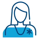 Icon Nurse