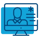 Icon Online Doctor