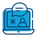 Icon Online Medical