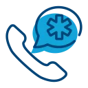 Icon Remote Operator