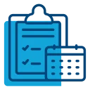 Icon Remote Scribe