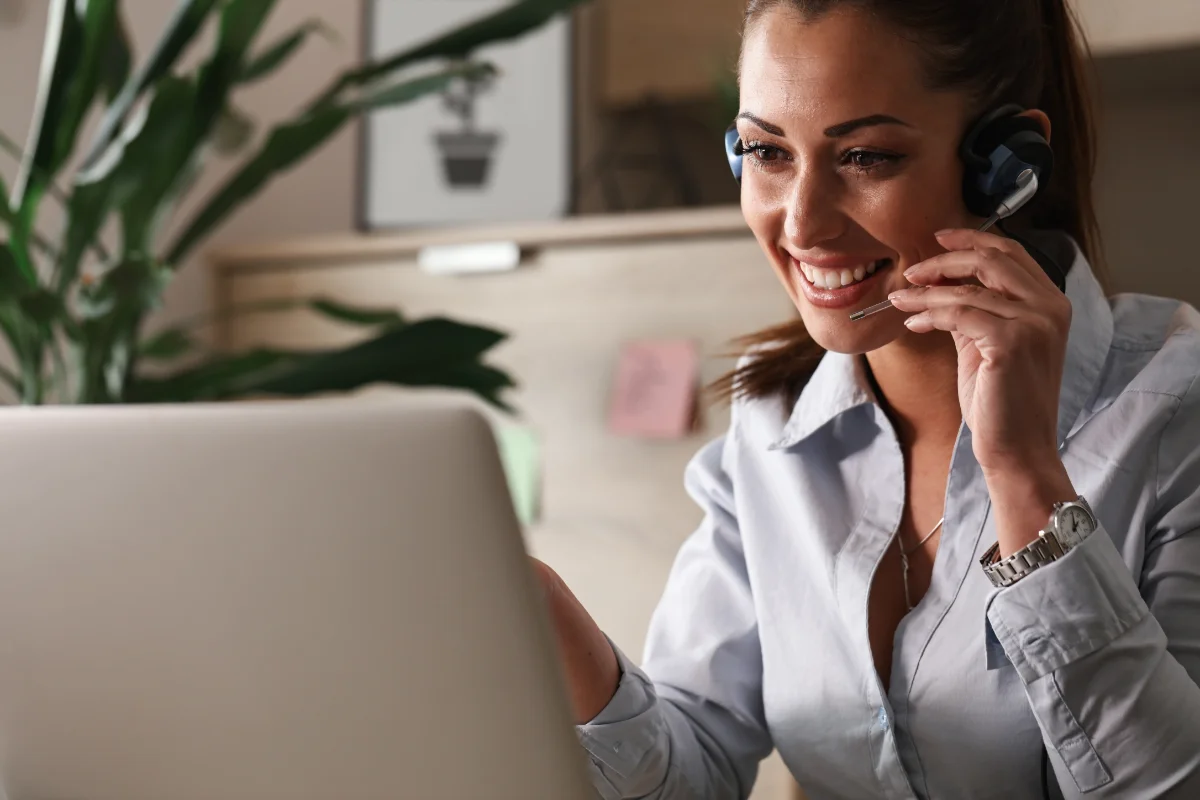 Services Remote Operator Img 1