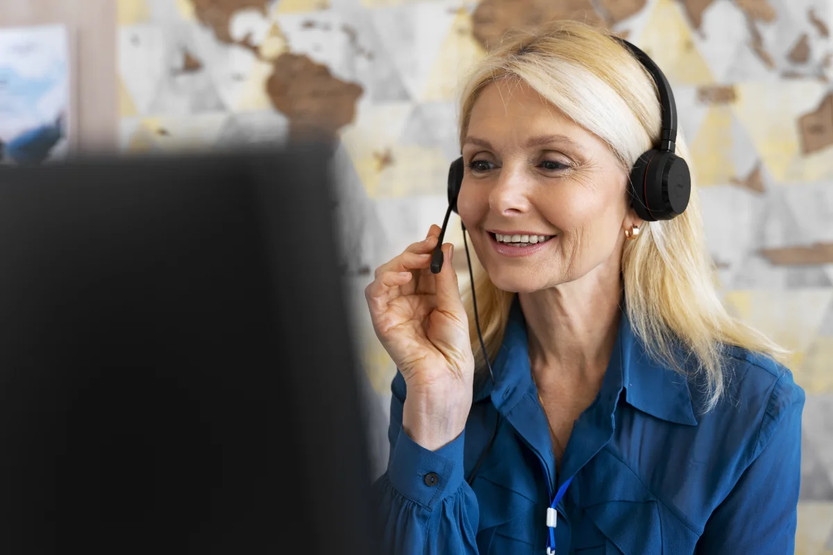 Services Remote Operator Img 2